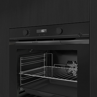Духовой шкаф De Dietrich DOH4334B