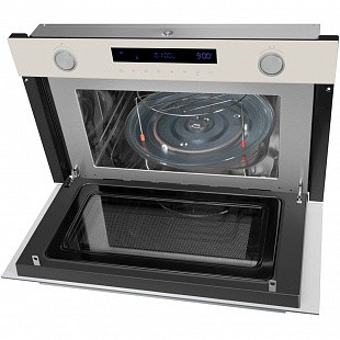 Микроволновая печь MAUNFELD MBMO349GBG