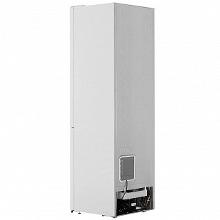 Холодильник GORENJE NRK6202AW4