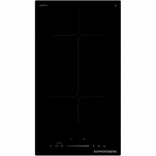 Индукционая варочная панель KUPPERSBERG ICI 316