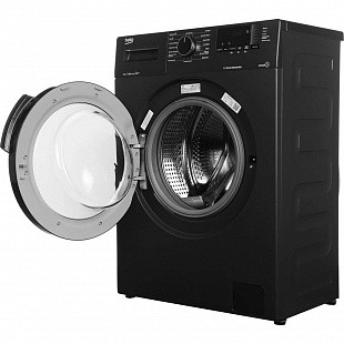 Стиральная машина BEKO WSPE6H612A