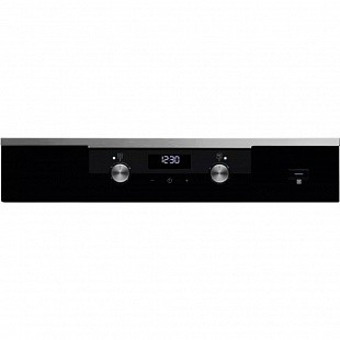 Духовой шкаф ELECTROLUX KODEF75X2