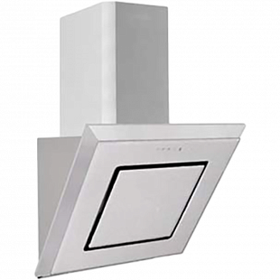 Вытяжка KORTING KHP 69089 GW
