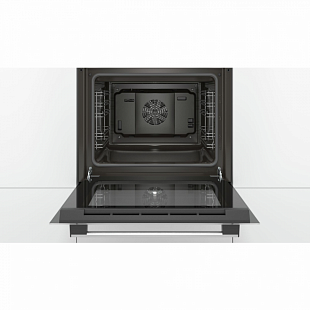 Духовой шкаф BOSCH HBF 113BV0Q