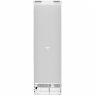 Холодильник LIEBHERR CND 5743