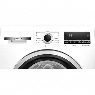 Стиральная машина BOSCH WLS28460ME