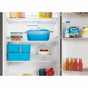 Холодильник INDESIT ITS 5180 G