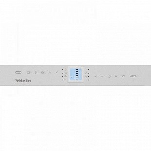 Холодильник MIELE KFN16947D ED/CS