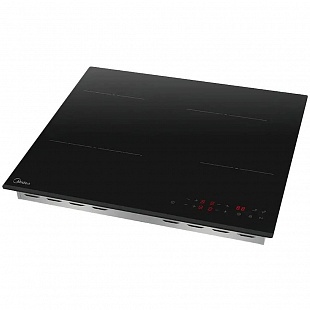 Варочная панель MIDEA MCH64303F