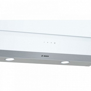 Вытяжка BOSCH DWK095G20R