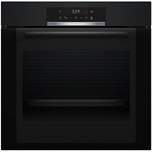 Духовой шкаф BOSCH HBA372EB0