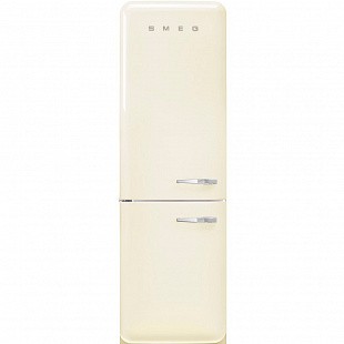 Холодильник Smeg FAB32LCR6