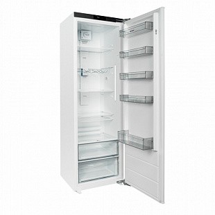 Встраиваемый холодильник DELONGHI DLI 17SE MARCO