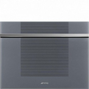Винный шкаф SMEG CVI121S3