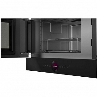 Микроволновая печь BOSCH BEL7321B1