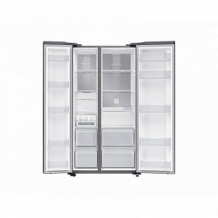 Холодильник SAMSUNG RS62R50311L