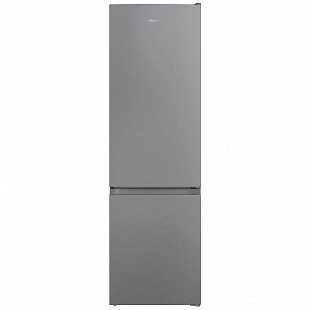 Холодильник HOTPOINT HT 4200 S