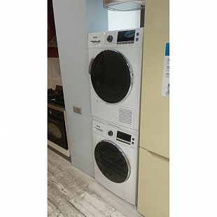 Стиральная машина KORTING KWM 57 T 1490