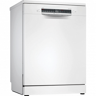 Посудомоечная машина BOSCH SMS4IMW62Q
