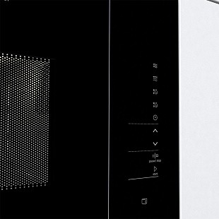 Встраиваемая микроволновая печь GORENJE BMI251SG3BG