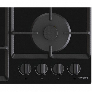 Газовая варочная панель GORENJE GTW641EW