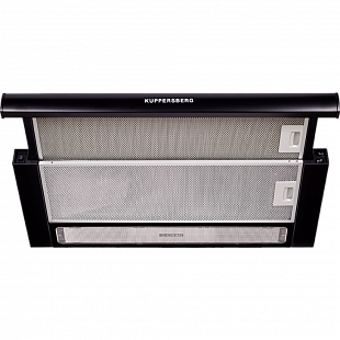 Вытяжка KUPPERSBERG SLIMLUX II 60 SG