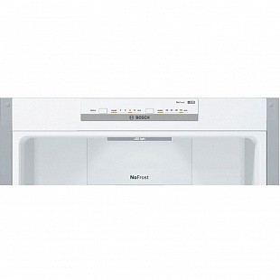 Холодильник BOSCH KGN36NL21R