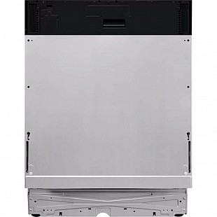 Встраиваемая посудомоечная машина ELECTROLUX EES48401L