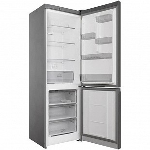 Холодильник HOTPOINT HT 4180 S