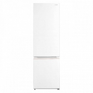 Холодильник TOSHIBA GR-RB572WI-PMJ(51)