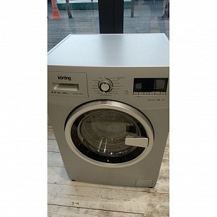 Стиральная машина KORTING KWD 55F1485 S