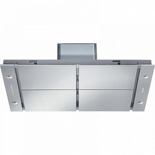 Вытяжка MIELE DA2906