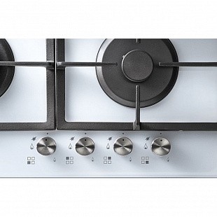 Варочная панель KORTING HGG 660 CW