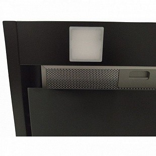 Вытяжка CIARKO DYNAMIC 90 BLACK