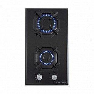 Варочная панель MAUNFELD LIGHT EGHG.32.2CB/G