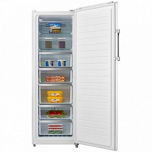 Морозильник MIDEA MDRU333FZF01
