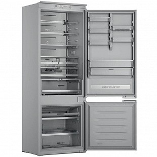 Встраиваемый холодильник WHIRLPOOL WH SP70 T262 P