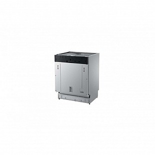 Встраиваемая посудомоечная машина HAIER HDWE13-191RU