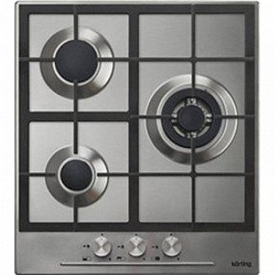 Варочная панель KORTING HG 465 CTX