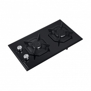 Варочная панель MAUNFELD LIGHT EGHG.32.2CB/G