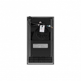 Варочная панель MAUNFELD CVI292MBGBR