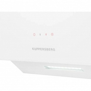 Вытяжка KUPPERSBERG F 605 W