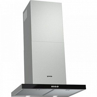 Вытяжка GORENJE WHT 621E3XBG