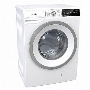 Стиральная машина GORENJE WA74S3S