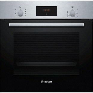 Духовой шкаф BOSCH HBF114ES0R