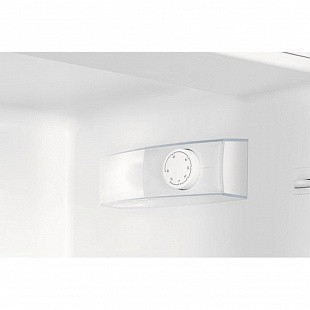Холодильник ELECTROLUX LRB3AE12S