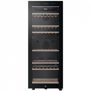Винный шкаф HAIER FWC77GDAE1