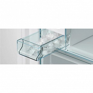 Морозильная камера BOSCH GSN36BWFV