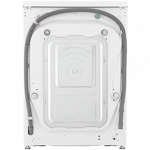 Стиральная машина LG F4V9VS9W