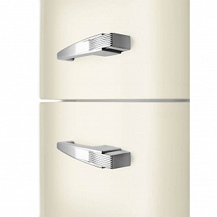 Холодильник SMEG FAB30LCR6